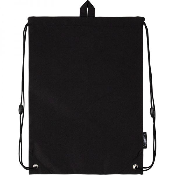 Сумка для обуви HW20-600M-1 KITE