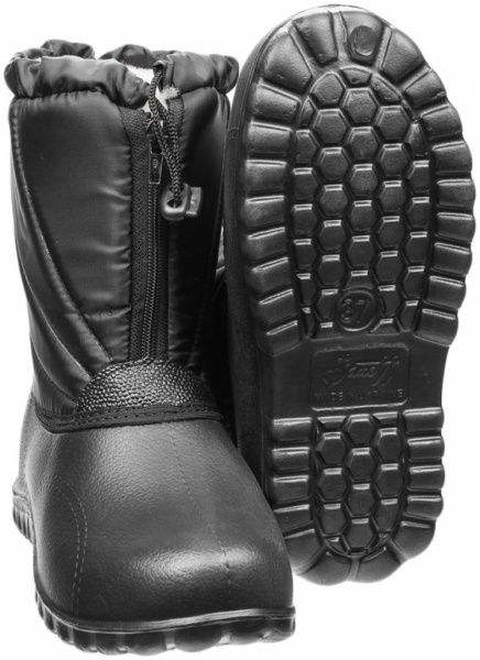 Сапоги женские Тиса р. 37-41