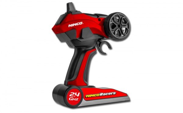 Автомобіль на р/к Ninco Рейнджер 1:14 NH93120