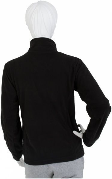 Джемпер LONDRA BLACK AW16 LONDRABLACK р. XL черный