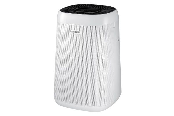 Очищувач повітря Samsung AX34T3020WW/ER