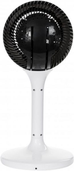 Вентилятор IFeelGood IFG-T09