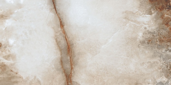 Плитка Italica JAKARTA BROWN 60х120 