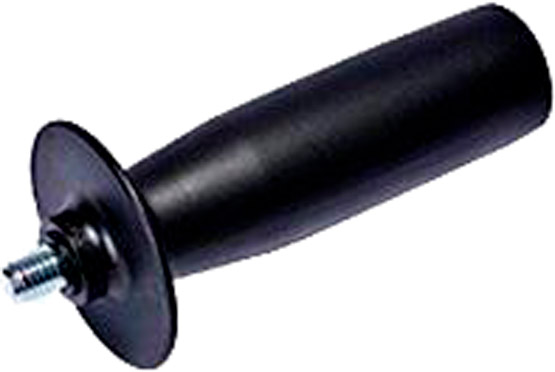 Болгарка (угловая шлифмашина) Bosch Professional GWS 18V-10 06019J4002