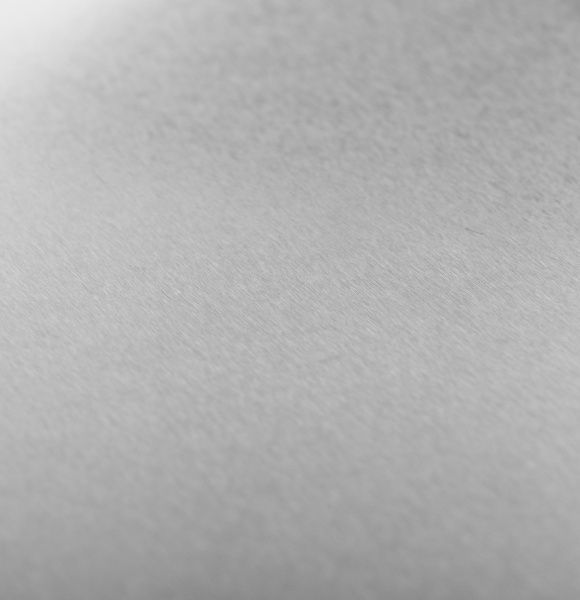 Стол производственный без полки и бортика Tehma 600x600x850 мм нержавеющая сталь