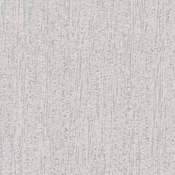 Слов'янські шпалери V.I.P Class B98 Експо 2541-01 1.06x25 м