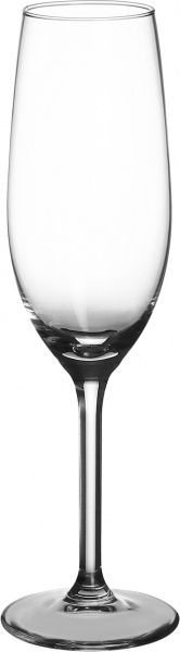 Набір бокалів для шампанського Le Vin 210 мл 3 шт. 541458 Royal Leerdam