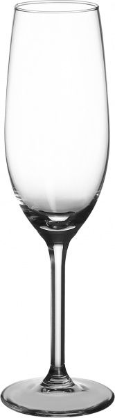 Набор бокалов для шампанского Le Vin 210 мл 3 шт. 541458 Royal Leerdam