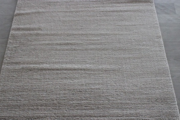 Ковер Balta Siroc 50801 568 80х150 см 