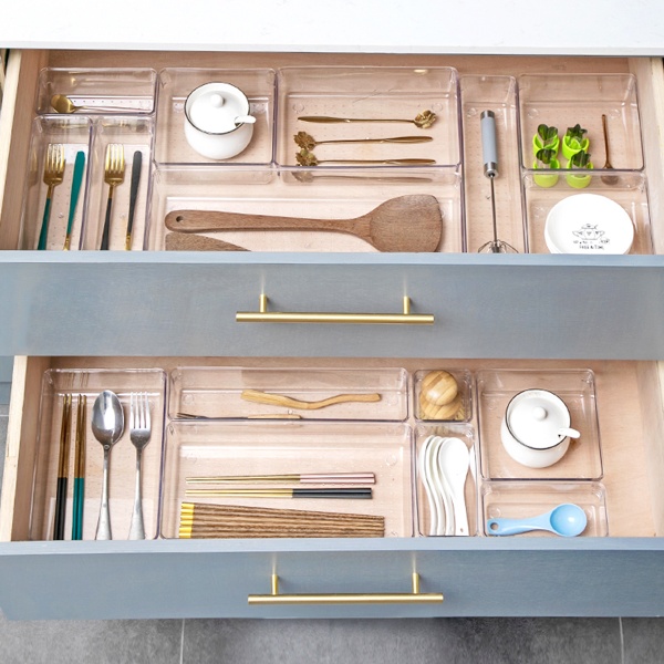 Органайзер MVM FH-36 B T 52x75x152 мм