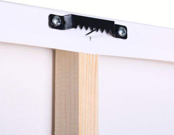 Репродукция 80х107 см AF20130409 Venice 201C07 RozenfeldArt 