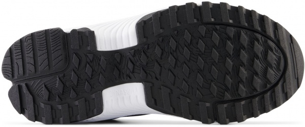 Черевики New Balance PT800TB3 р.29 чорний