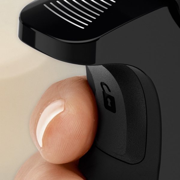 Блендер заглибний Bosch MSM6M622 