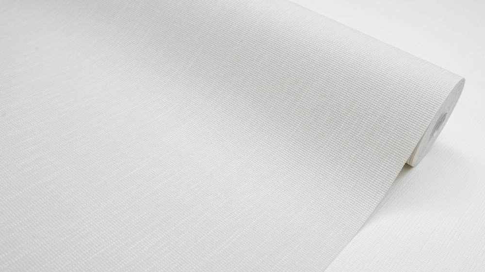 Шпалери вінілові на флізеліновій основі Sintra PRISMA, MATRIX UNI 523643 1,06x10,05 м