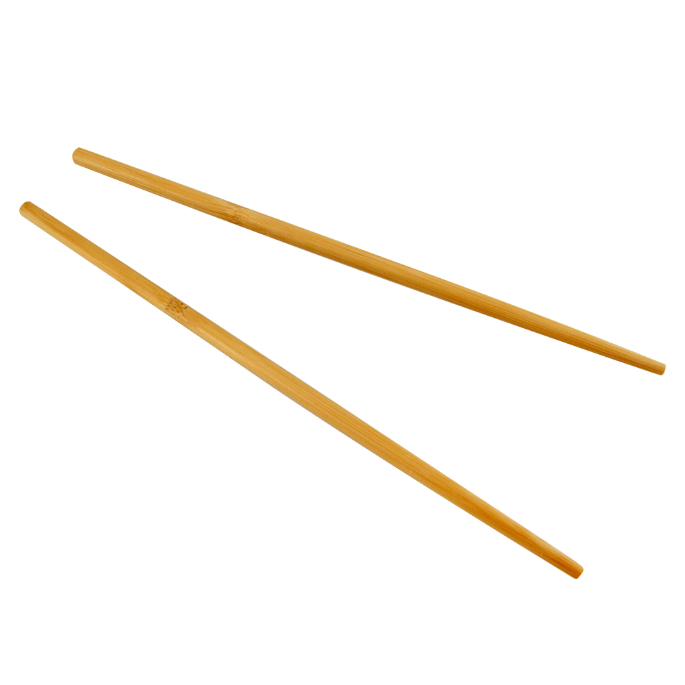 Набір паличок для суші Arino Classic бамбук 5 пар