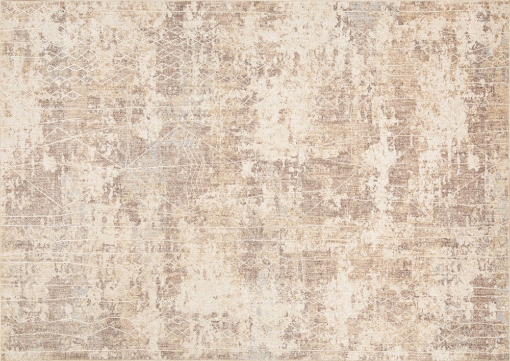 Килим Oriental Weavers AGUERO (44006/D1J-H) 160x235 см