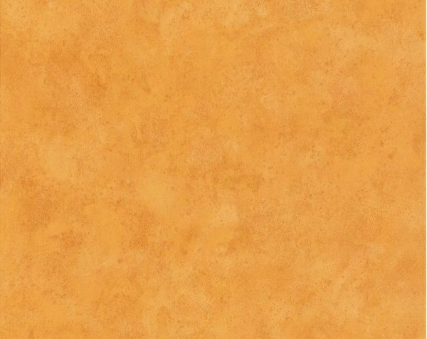 Шпалери A.S. Creation Boys + Girls 5 7588-28 