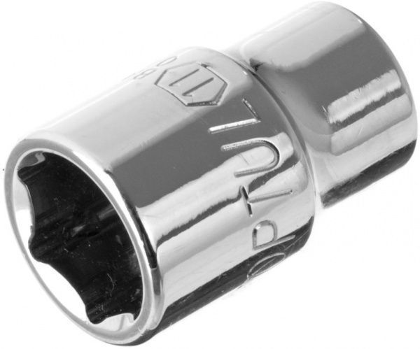 Головка торцева Toptul   BAEA0811