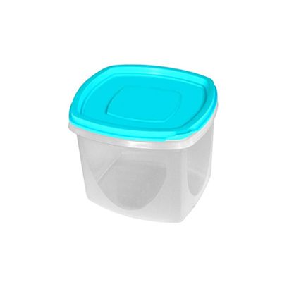 Емкость для пищевых продуктов Plafor 563/00 PL 0.75 л