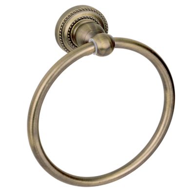 Держатель для полотенца Arino ARL-85810