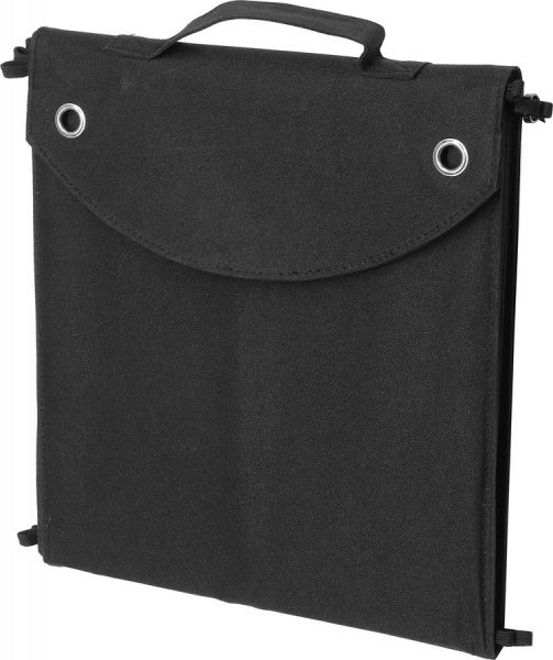 Портативний зарядний пристрій розкладний Altec ALT-FSP-50