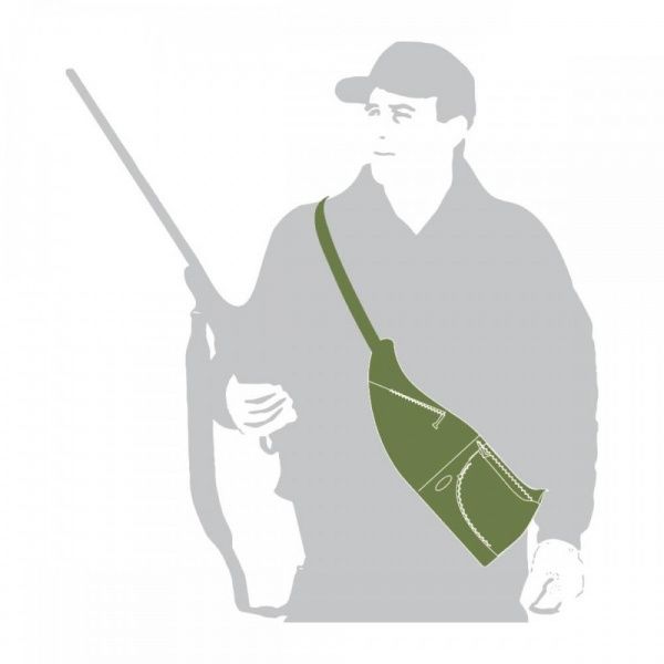 Сумка для документов Acropolis СДД-1