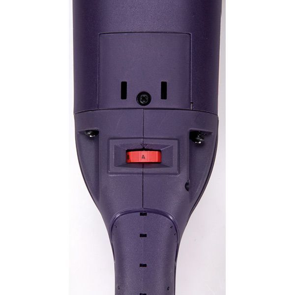 Полировальная машина Sparky PMB 2030E