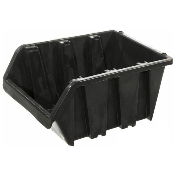 Лоток для мелких деталей Крион Плюс 20653473 