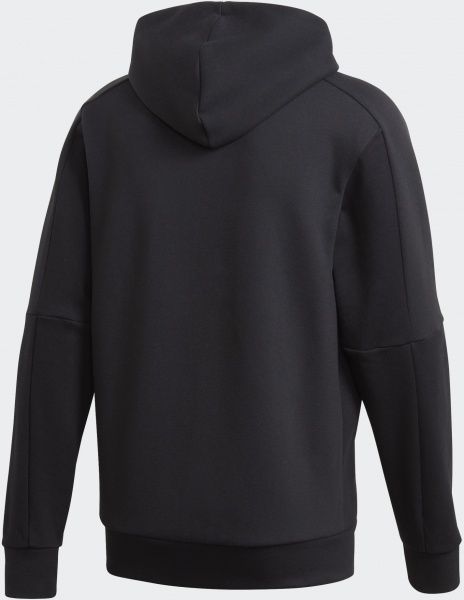 Джемпер Adidas FR7158 р. S