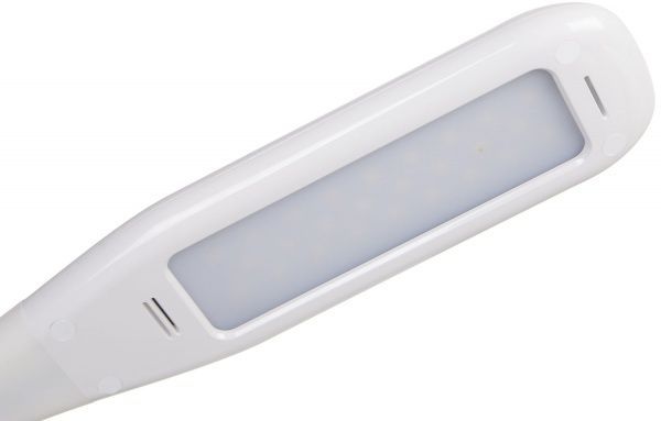 Лампа Ledex 1x7 Вт GU10 белый LX-101323 