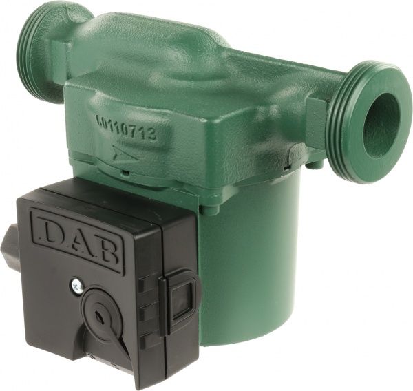 Циркуляционный насос DAB VA 35/180