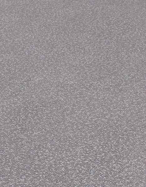 Шпалери вінілові на флізеліновій основі Erismann Carat 12044-37 1,06x10,05 м 