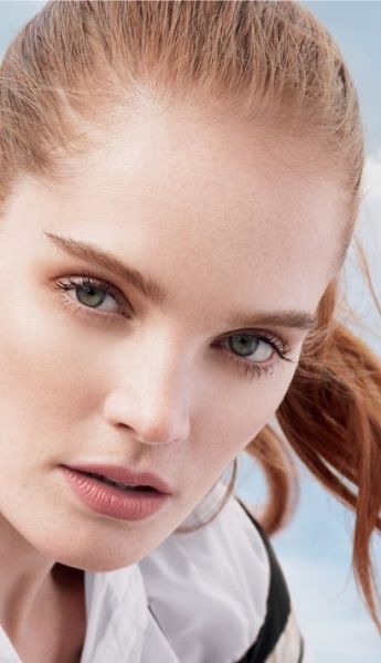 Консилер L'Oreal Paris Infaillible More Than Concealer 327 Cashmere 11 мл