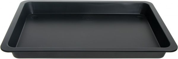Форма для випікання Bake & Go 29x42 см 1012 Dr. Oetker