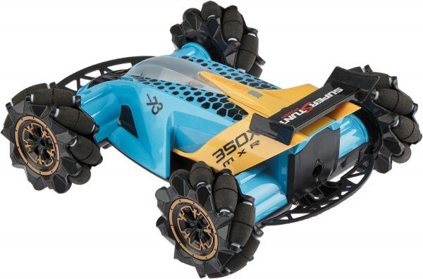 Автомобиль на р/у Light Drifter Z109 532.00.04