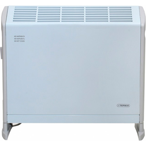 Конвектор електричний Термія ЕВУА - 2,0/230 (с)