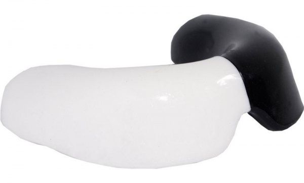 Капа PowerPlay р. універсальний 