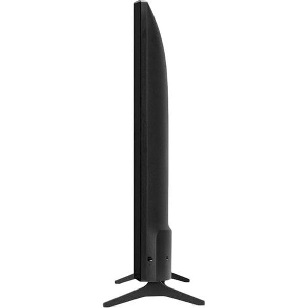 Телевізор LG 49UM7050PLF