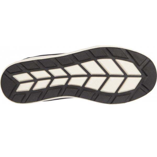 Черевики McKinley Nell AQX JR 415148-050 р.37 чорний