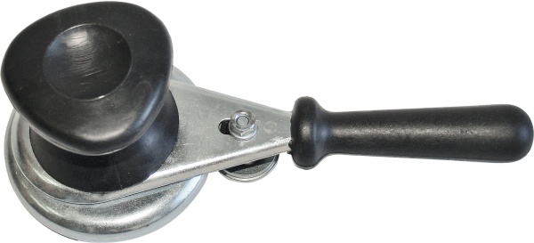 Ключ для консервування 4822009819232 