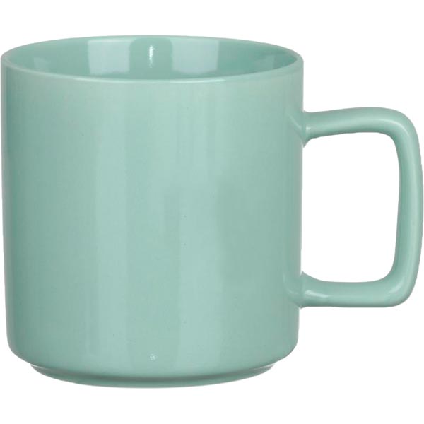 Чашка Happy Go Fresh Colour 330 мл 52233331