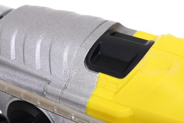 Дриль ударний Compass DL1175