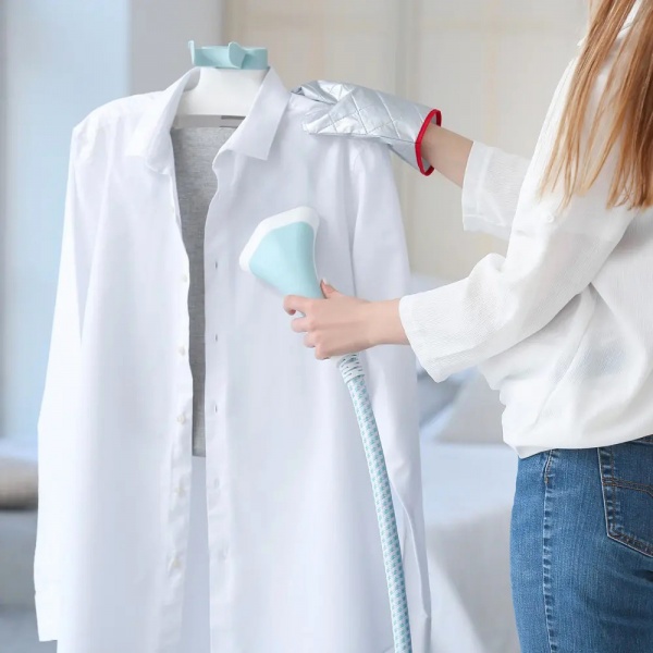 Відпарювач Magio МG-331 