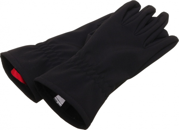 Перчатки Vin-Bron тактические зимние НАТОвские M