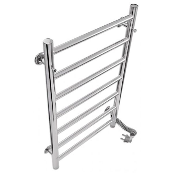 Рушникосушарка Laris Альфа П7 400х700 Е П 73207458