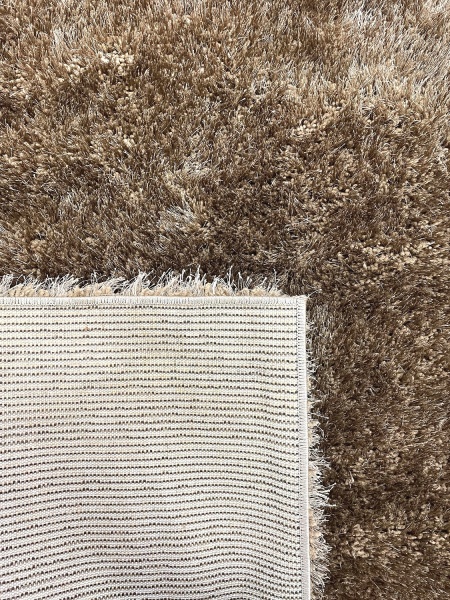 Килим Ozkaplan Karpet DEFIER D MINK 120x170 см 