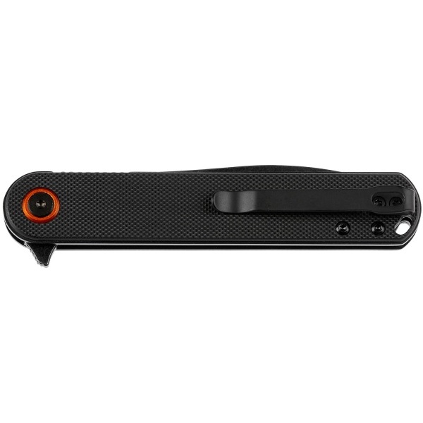 Ніж Skif Townee Jr BSW 1765.03.51