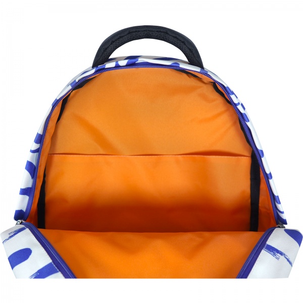 Рюкзак детский Bagland суб.1321 (553664)