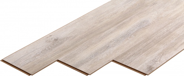 Ламинат Kronospan Promo V4 дуб печерский 32/АС4 8 мм 