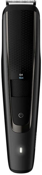 Триммер для бороды Philips Beardtrimmer series 5000 BT5515/70